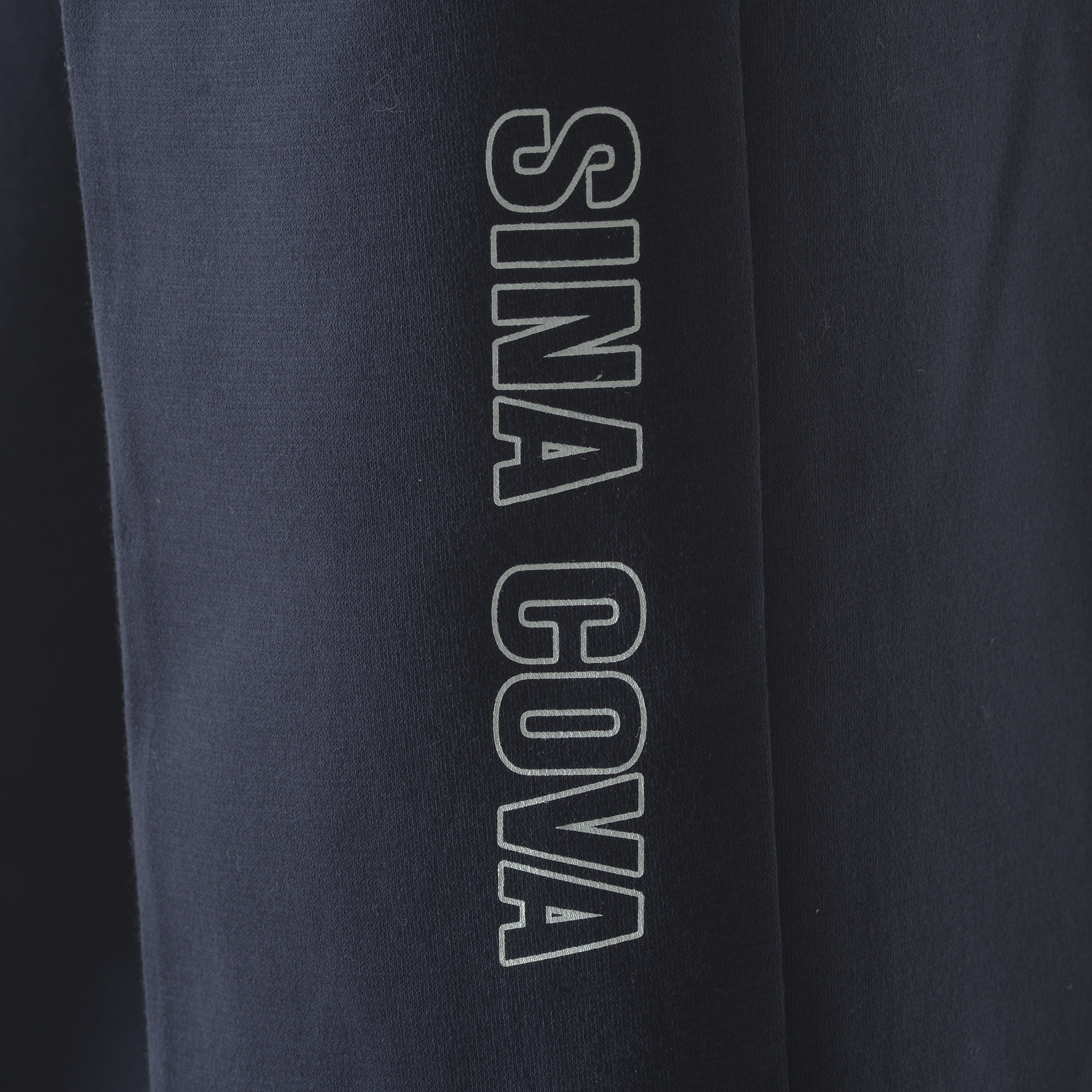 [Official] SINA COVA One-tuck Pants 24155320