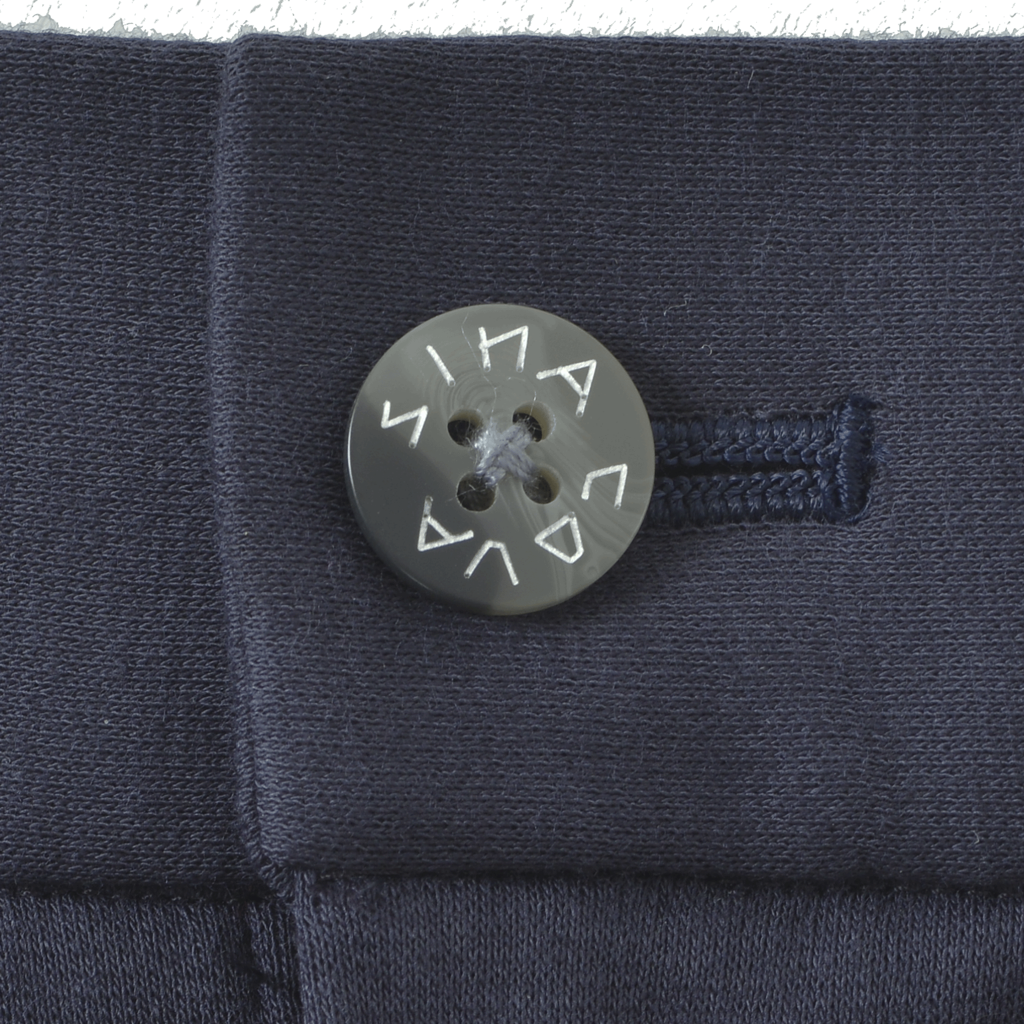 [Official] SINA COVA One-tuck Pants 24155320