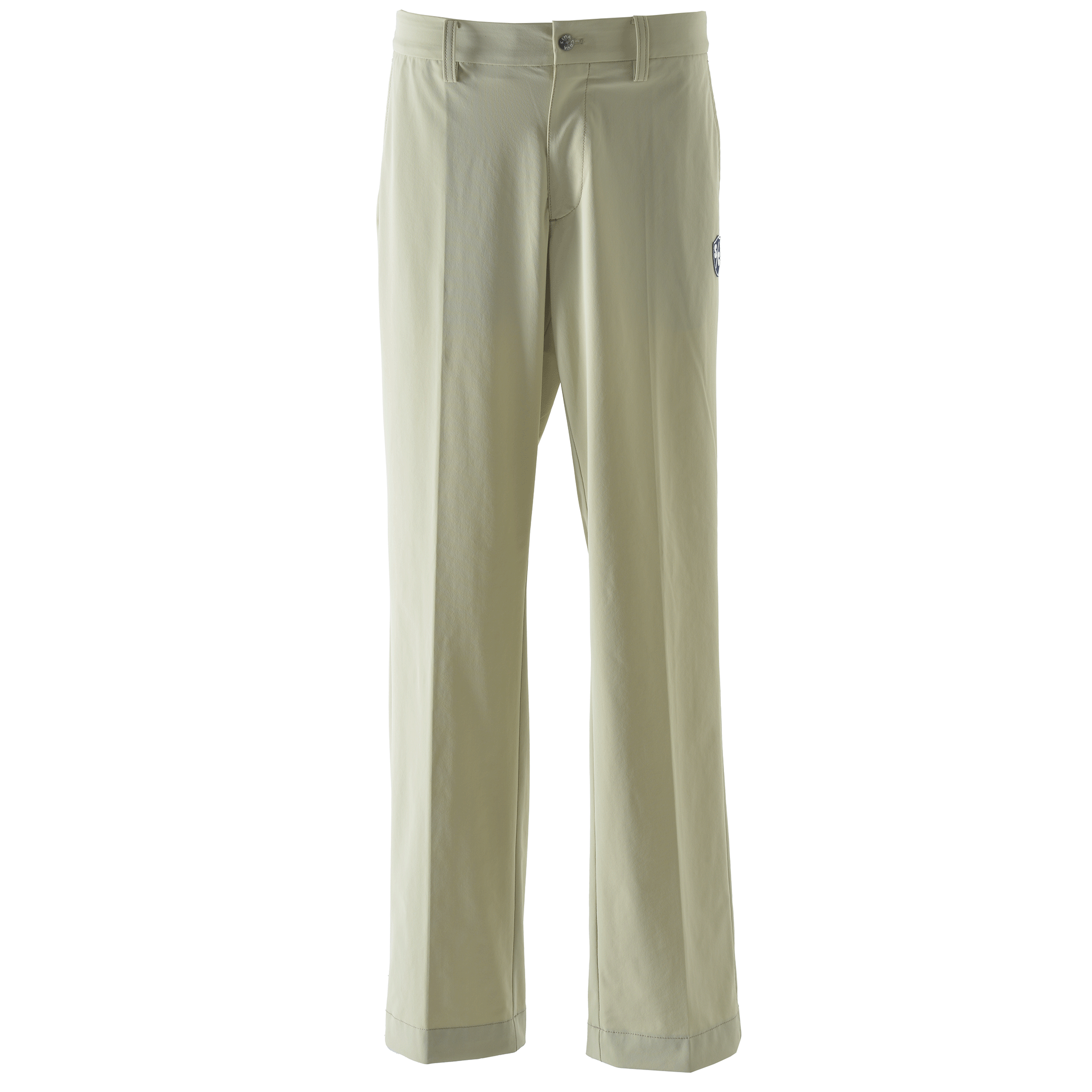 [Official] SINA COVA No-tuck Pants 24155010