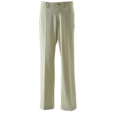 [Official] SINA COVA No-tuck Pants 24155010