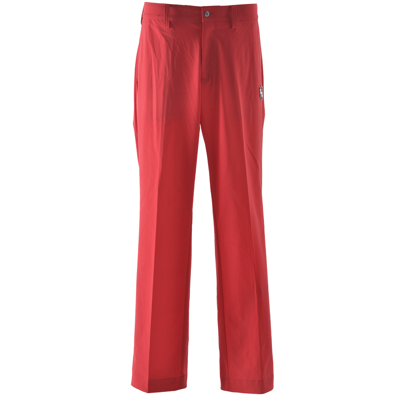 [Official] SINA COVA No-tuck Pants 24155010