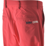 [Official] SINA COVA No-tuck Pants 24155010