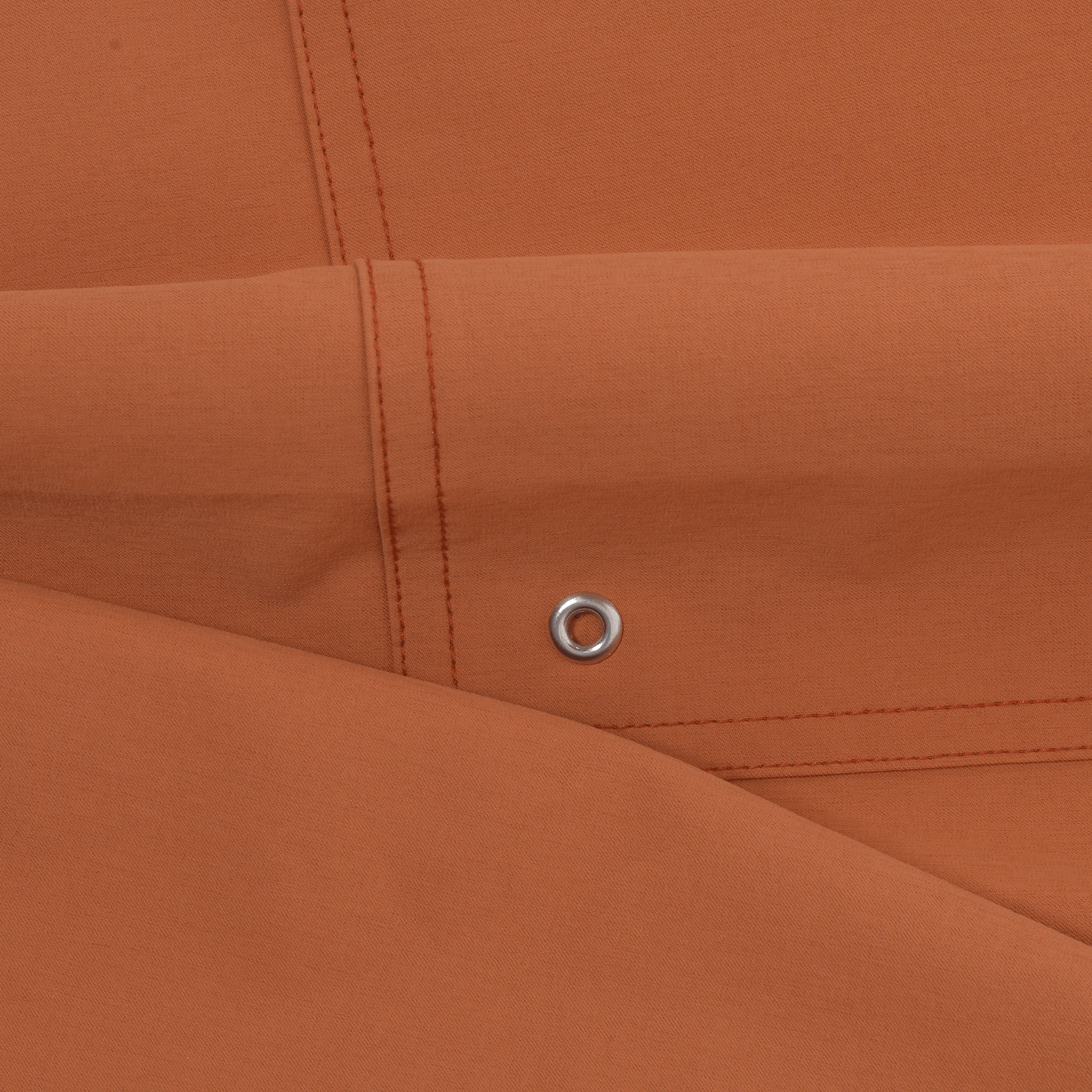 [Official] SINA COVA Shorts 24115520