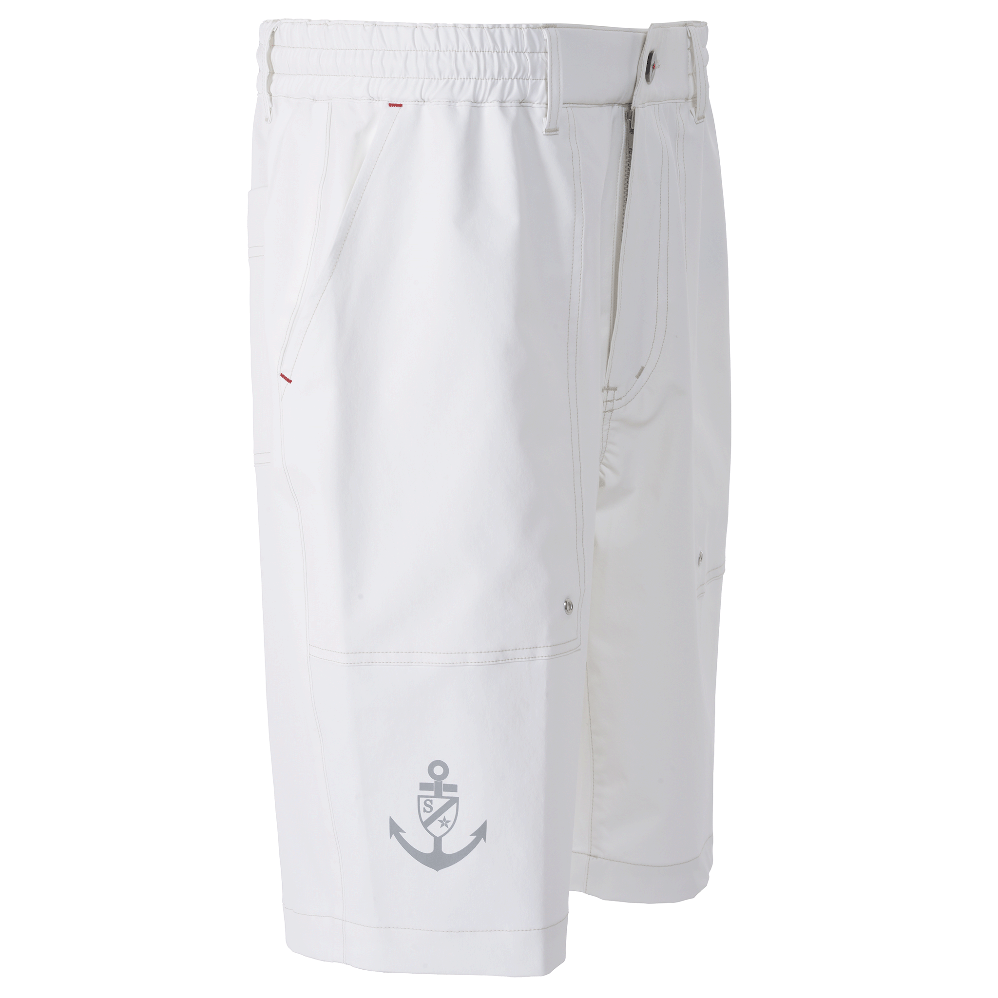 [Official] SINA COVA Shorts 24115520