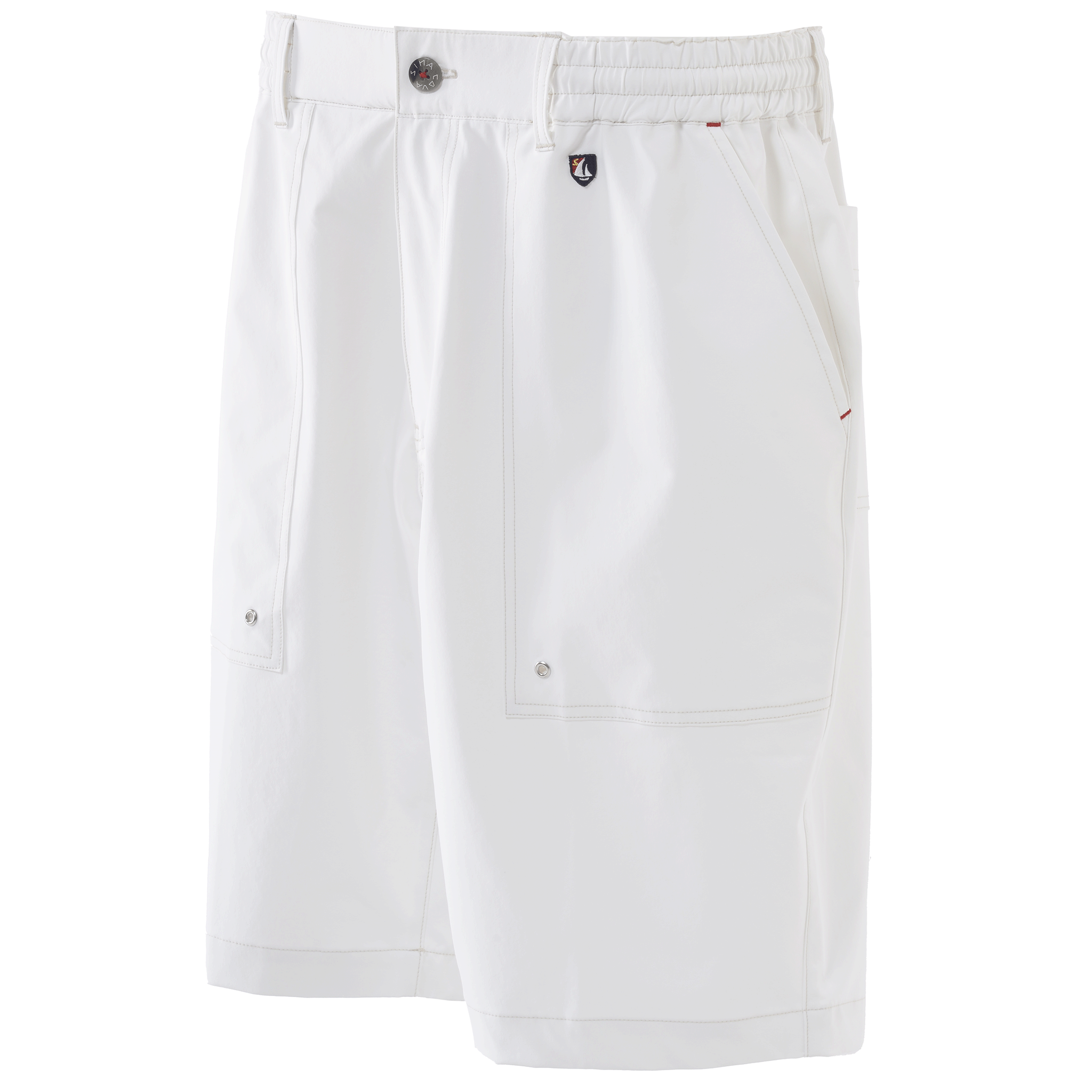 [Official] SINA COVA Shorts 24115520