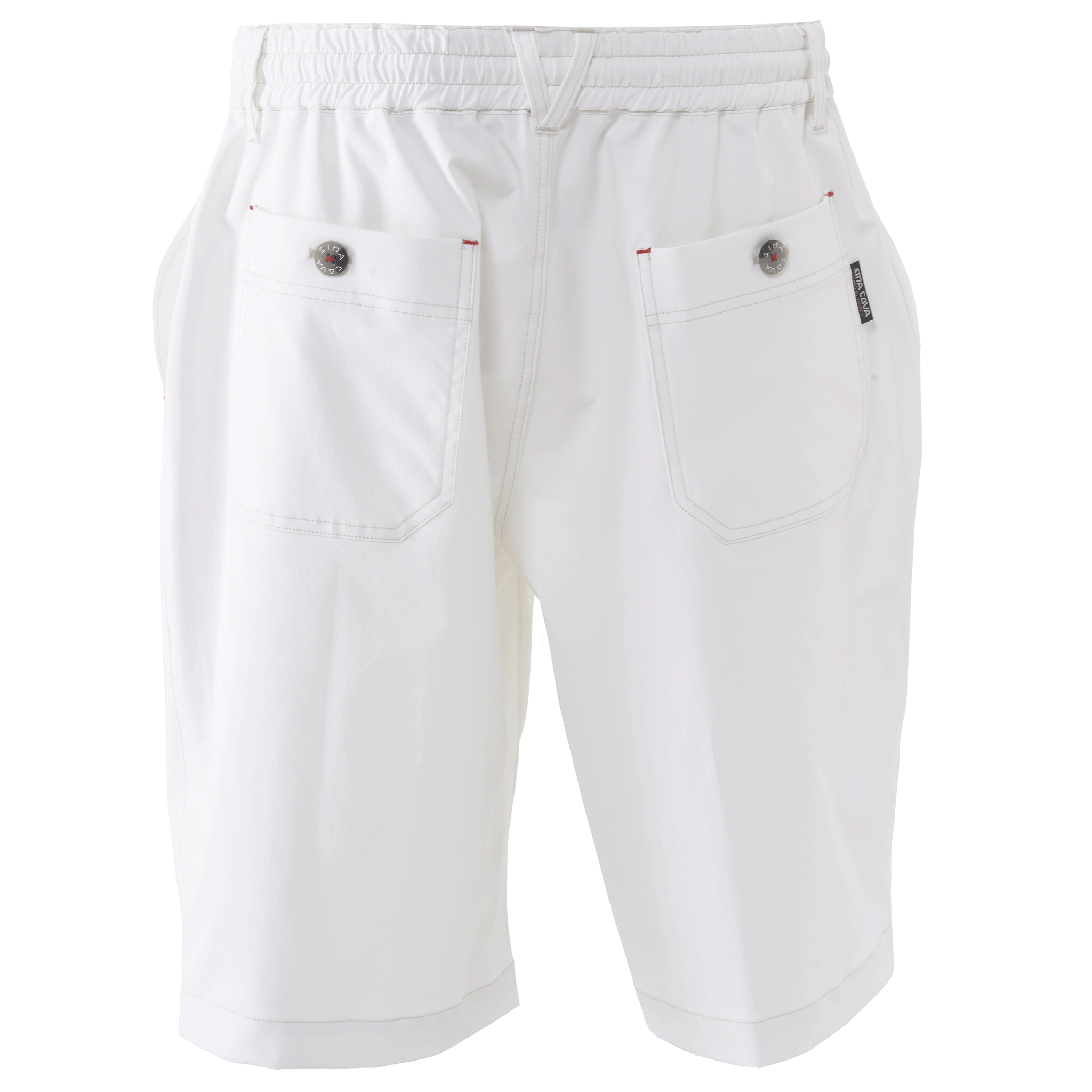 [Official] SINA COVA Shorts 24115520