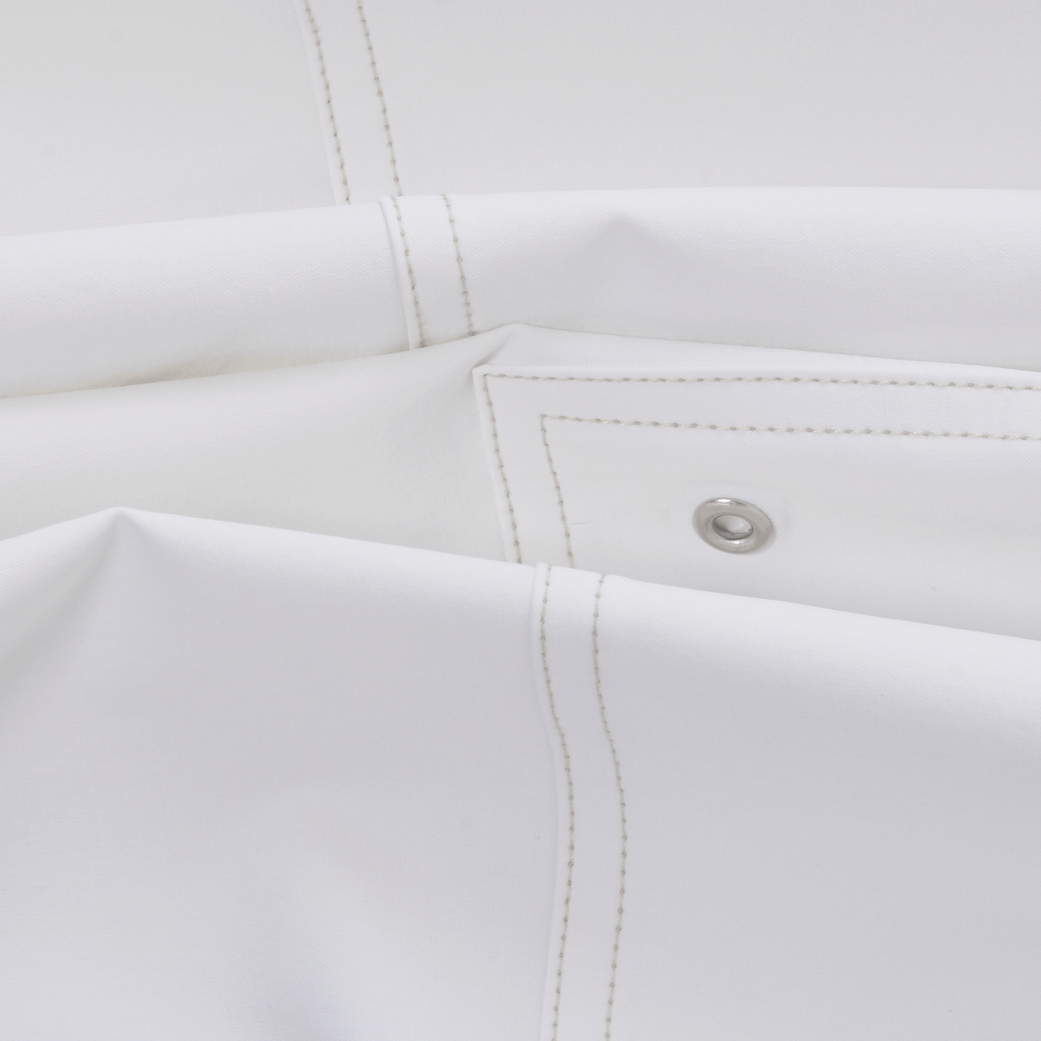 [Official] SINA COVA Shorts 24115520
