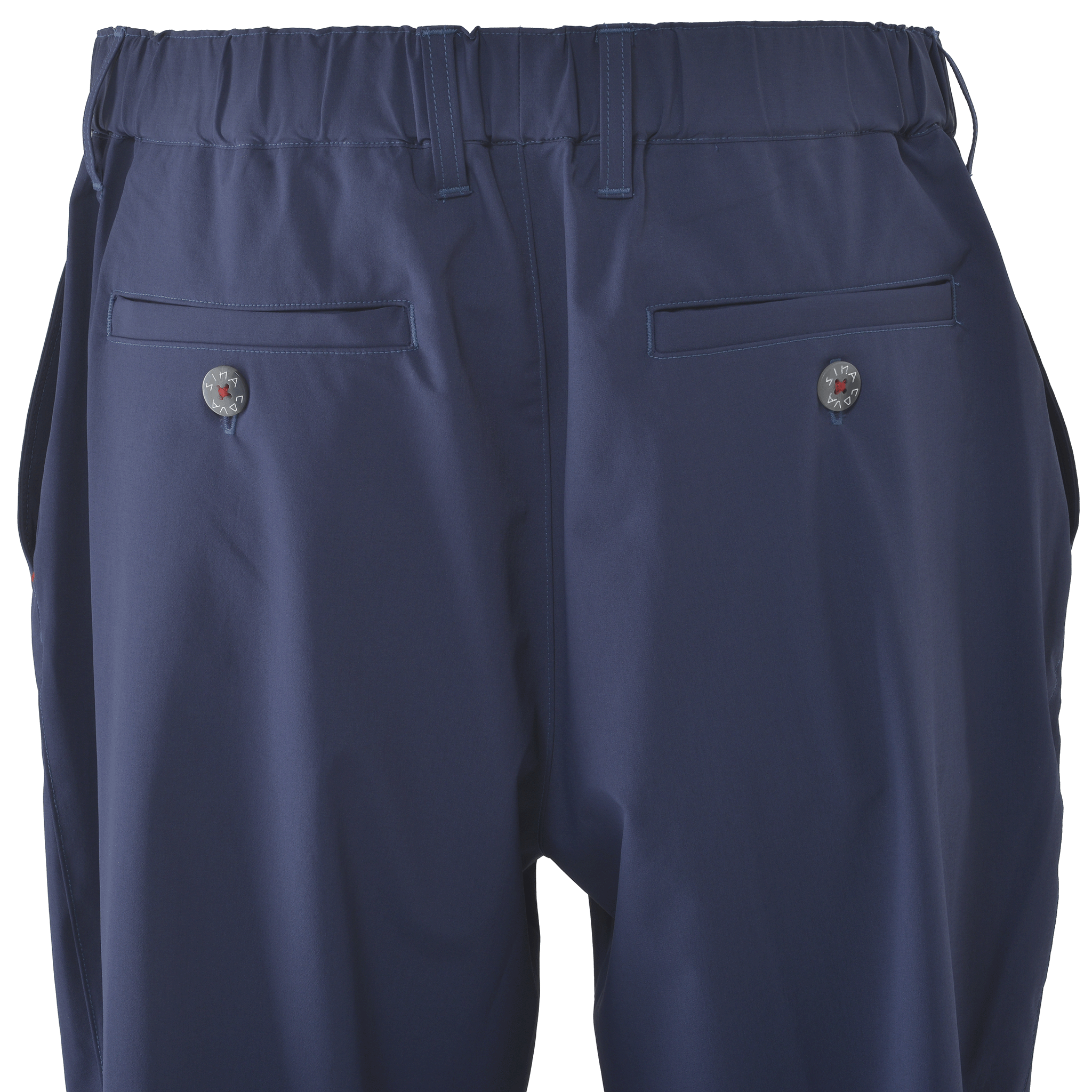[Official] SINA COVA Shirring Pants 24115320