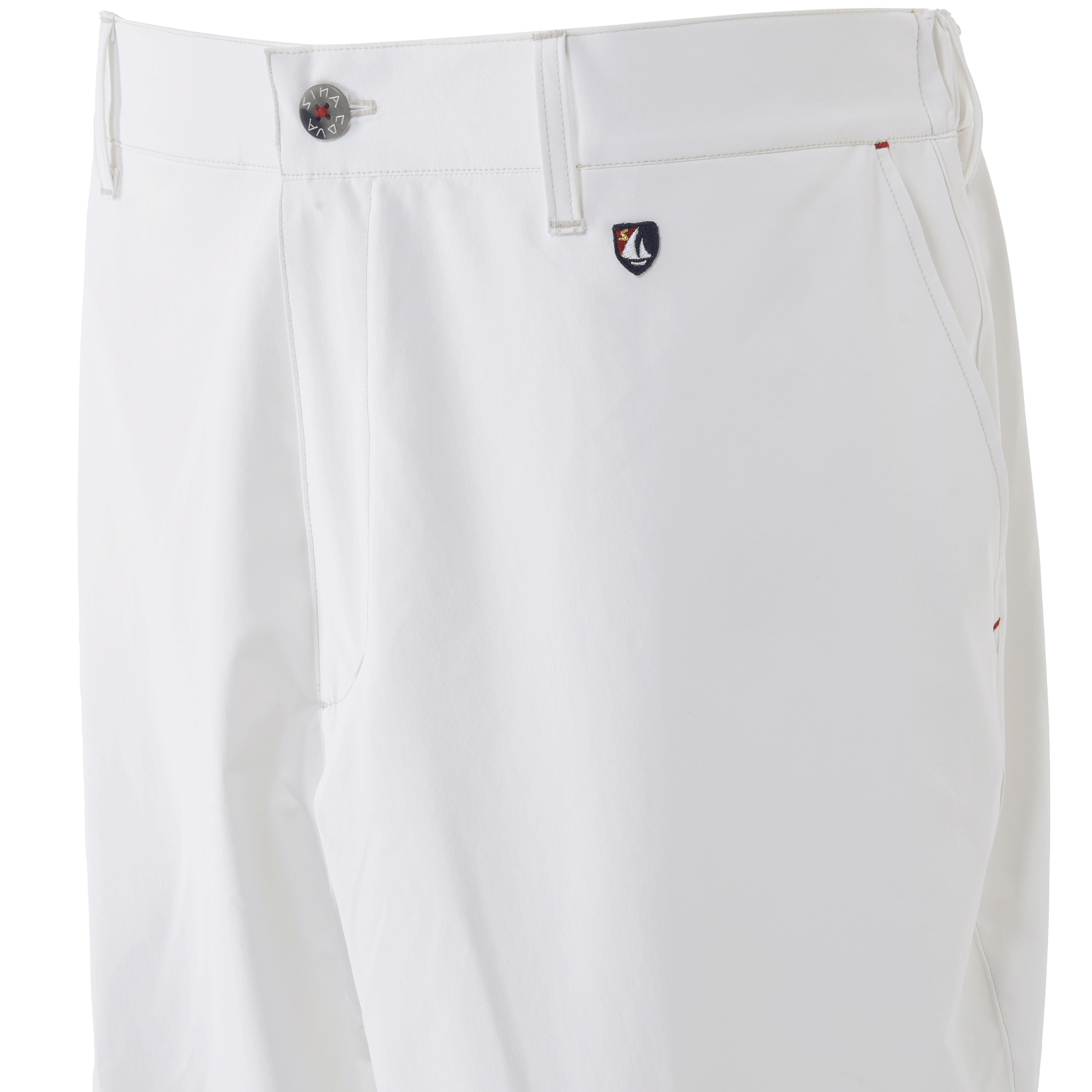 [Official] SINA COVA Shirring Pants 24115320