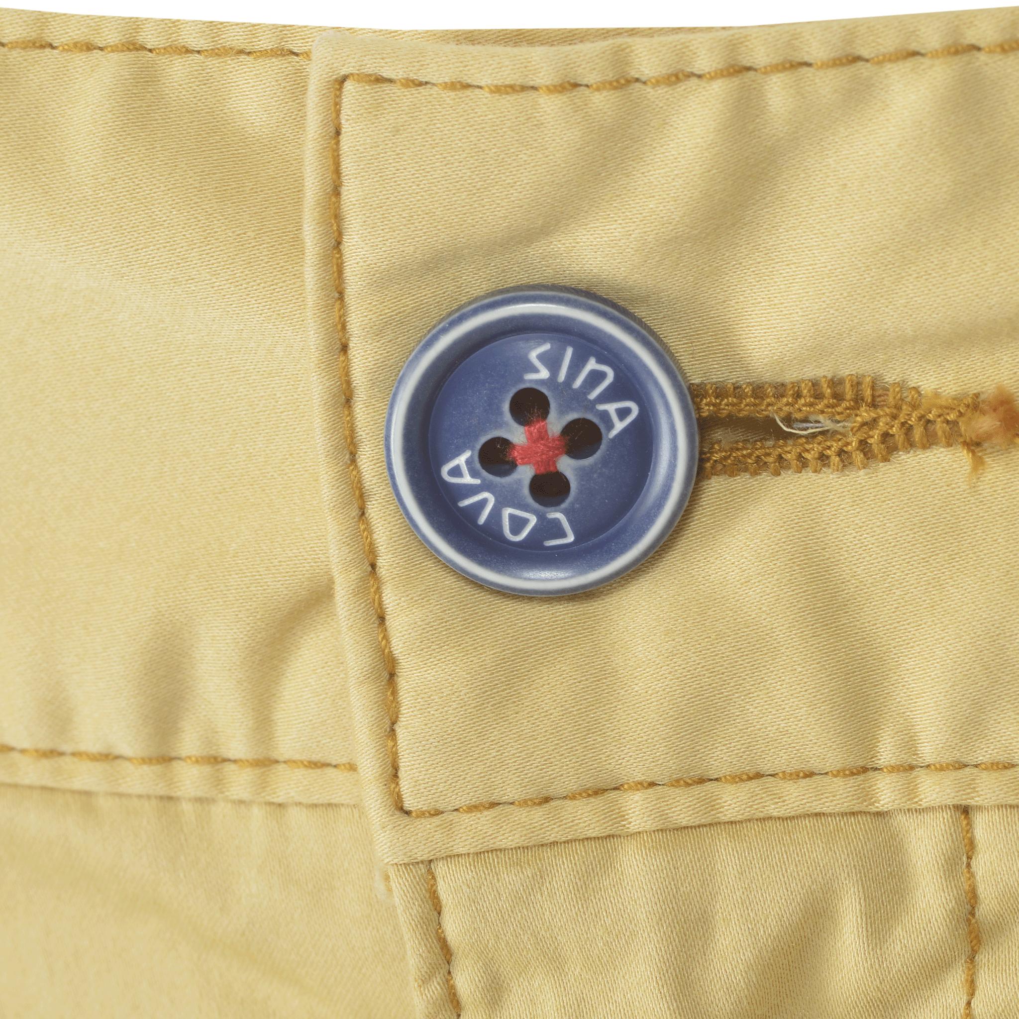 [Official] SINA COVA King Size Marine Pants 24115316