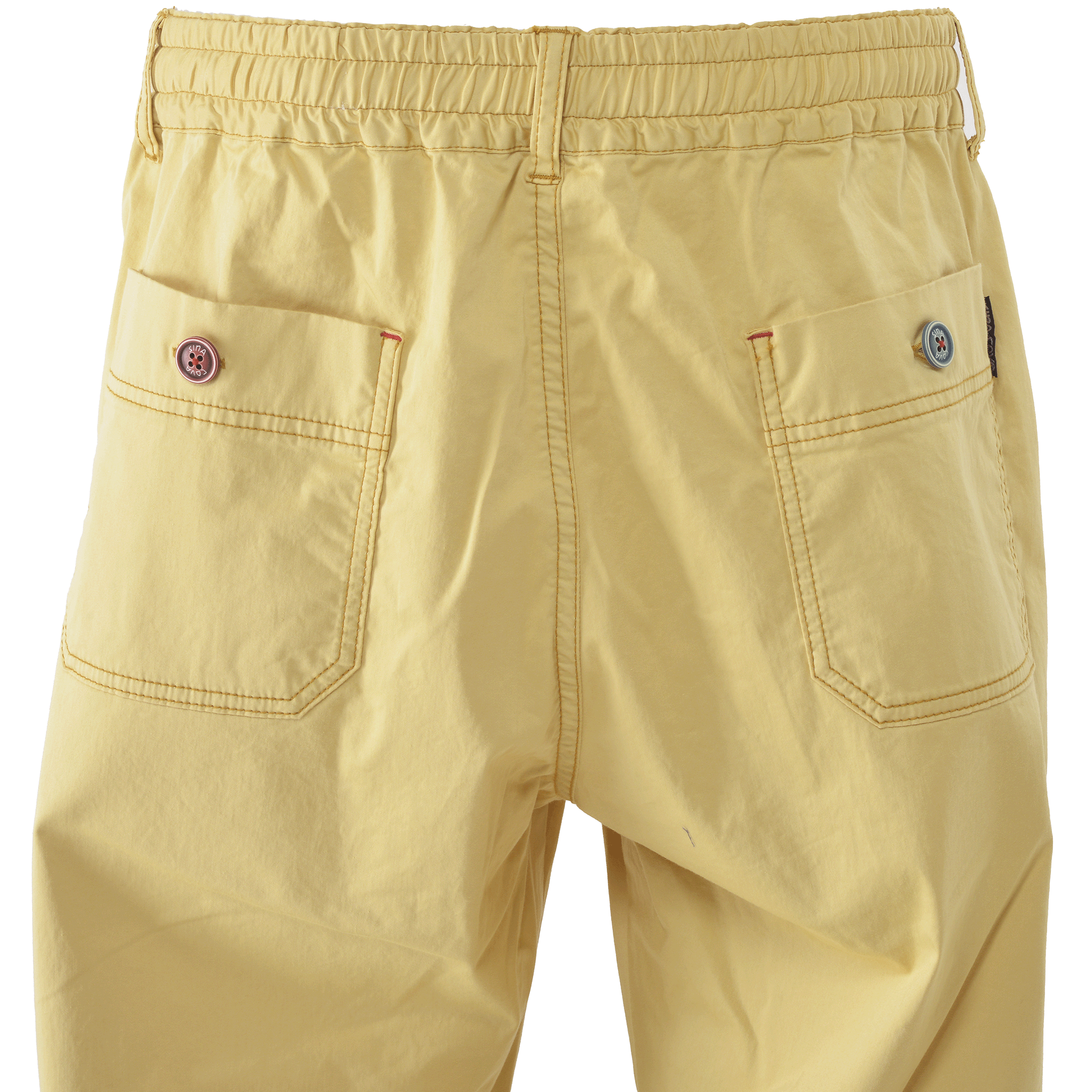 [Official] SINA COVA King Size Marine Pants 24115316