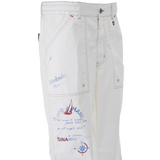 [Official] SINA COVA Marine Pants 24115310