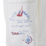 [Official] SINA COVA Marine Pants 24115310