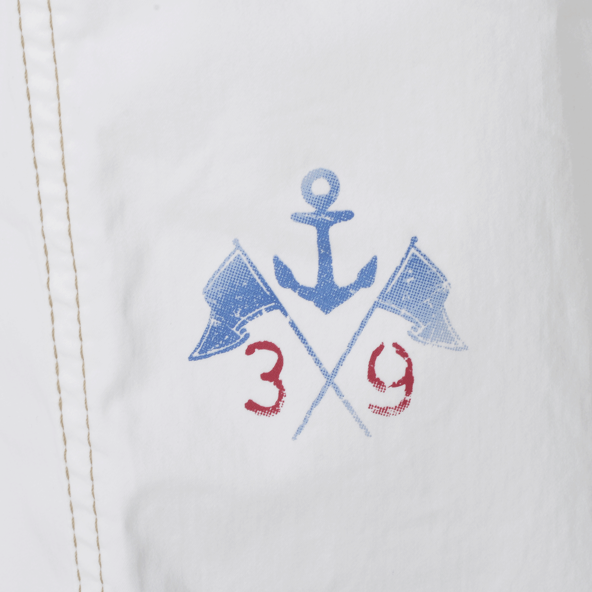 [Official] SINA COVA King Size Marine Pants 24115316