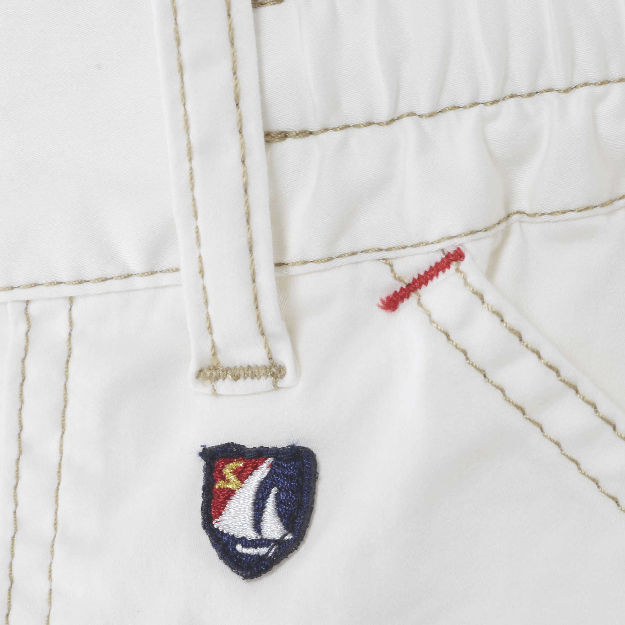 [Official] SINA COVA King Size Marine Pants 24115316