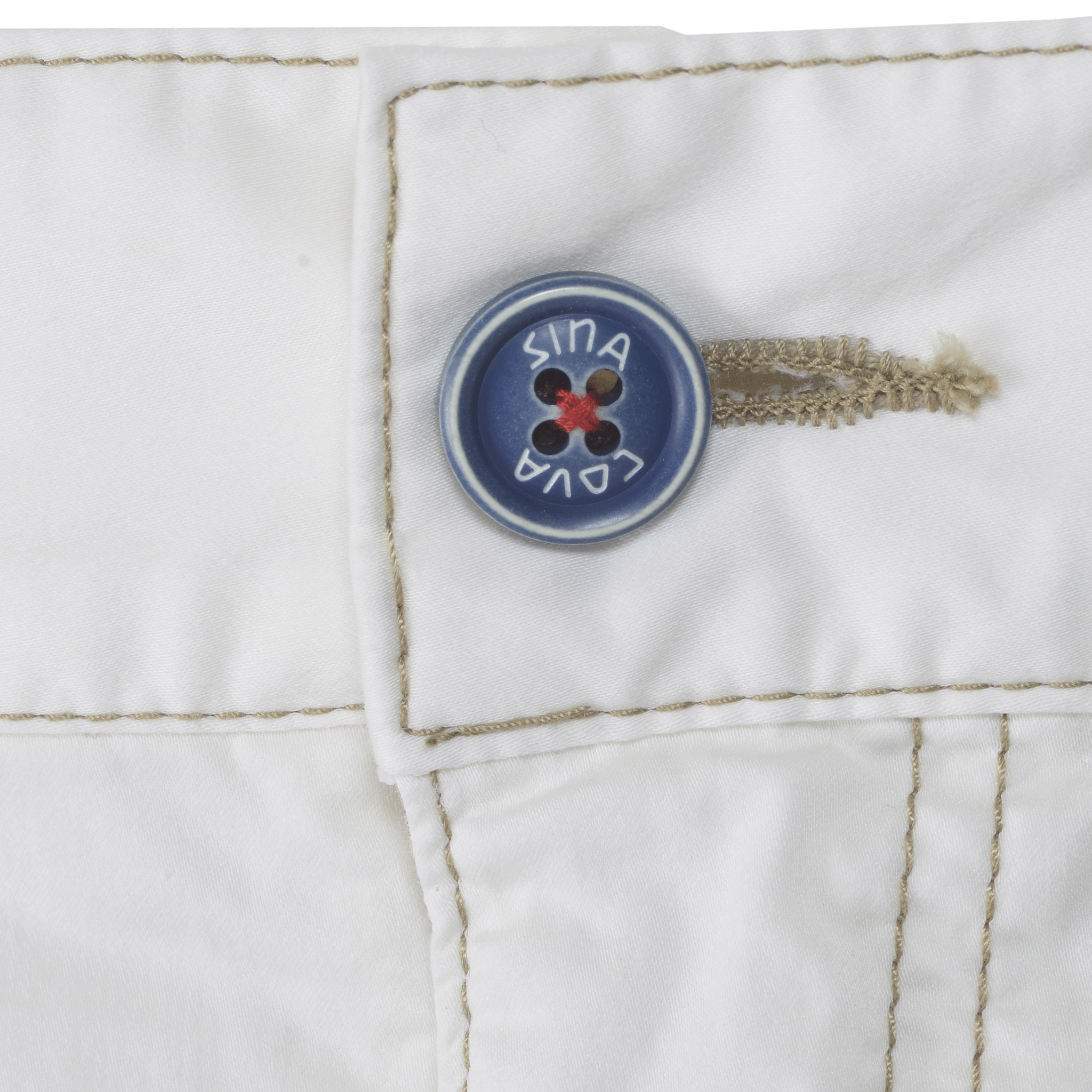 [Official] SINA COVA King Size Marine Pants 24115316