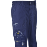 [Official] SINA COVA Marine Pants 24115310