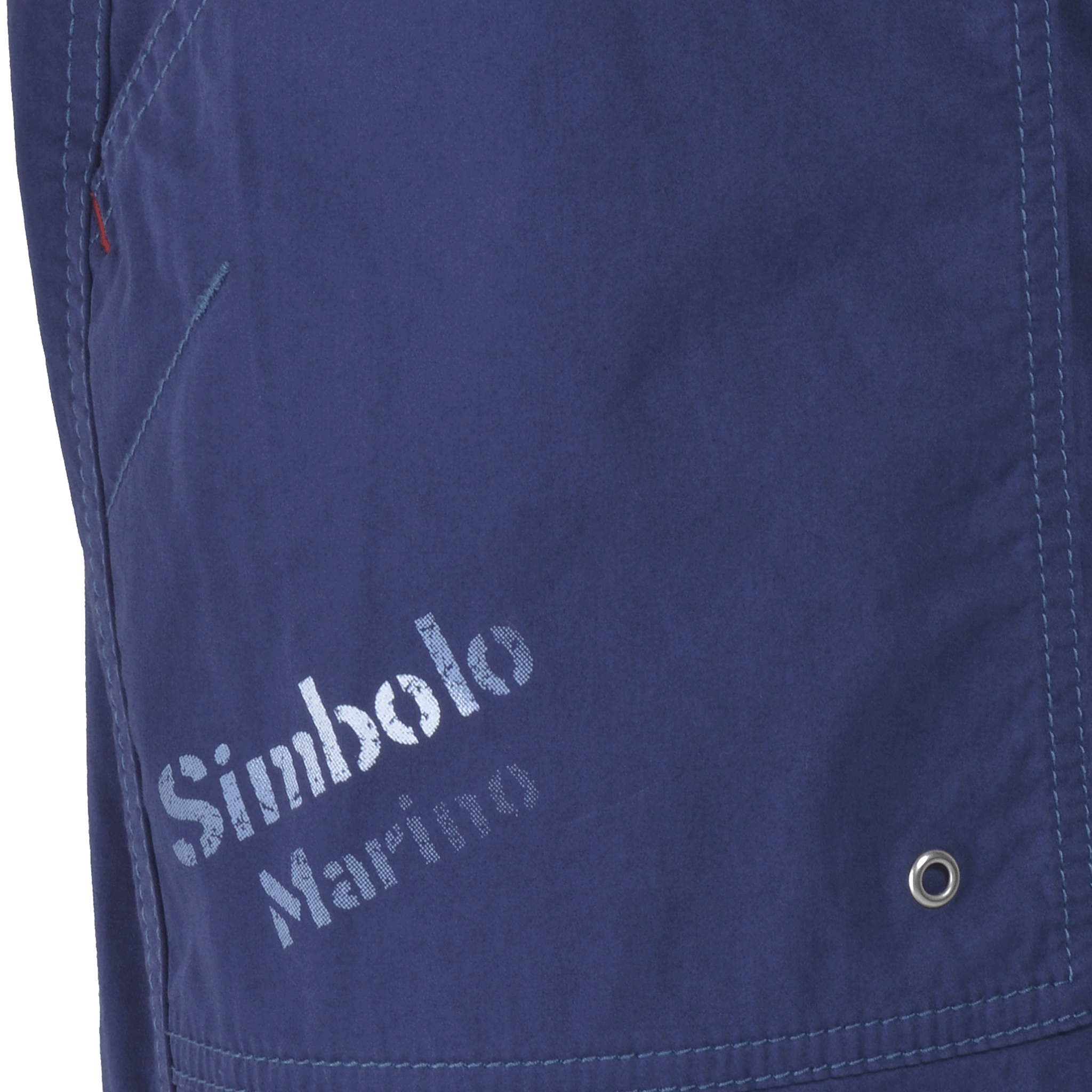 [Official] SINA COVA King Size Marine Pants 24115316