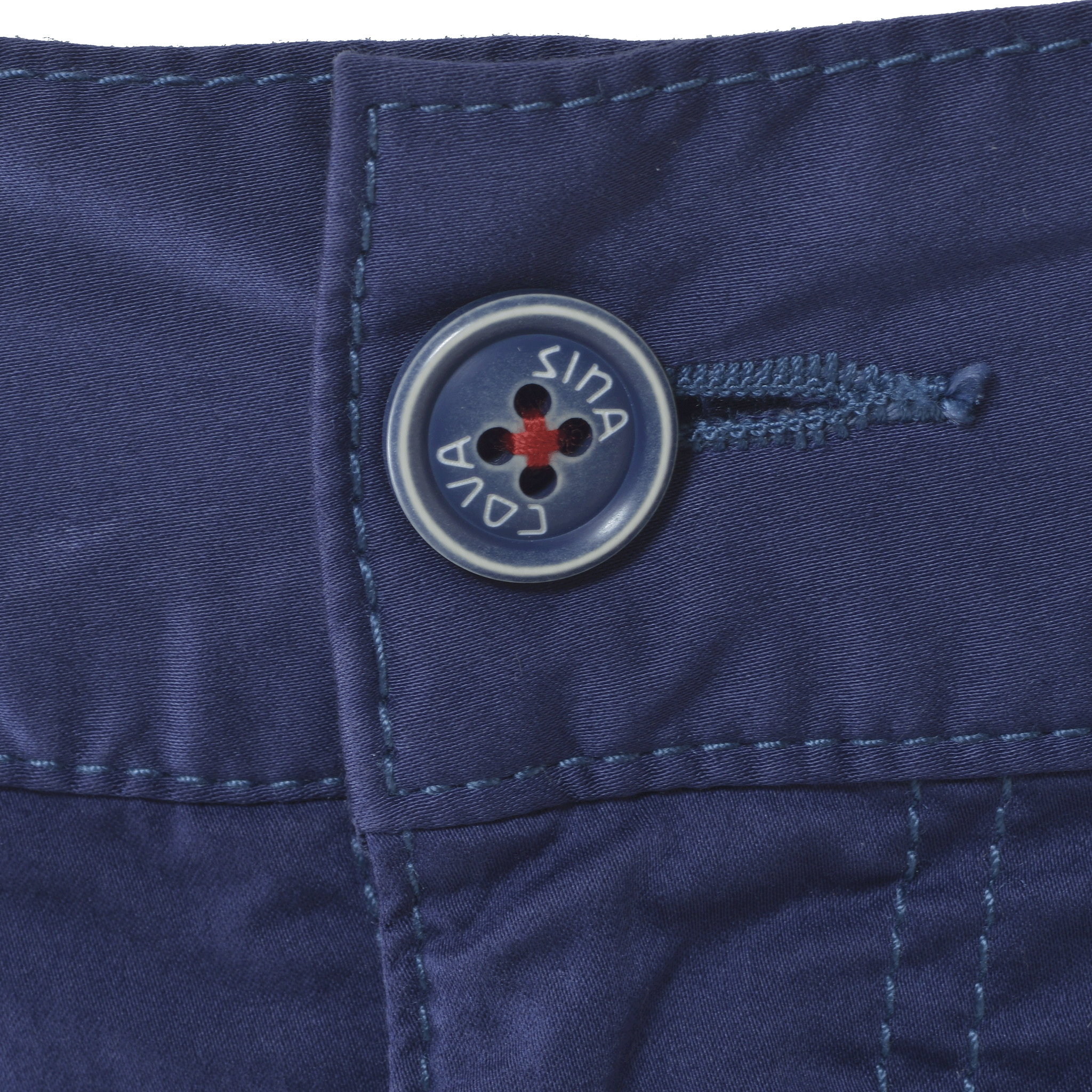 [Official] SINA COVA King Size Marine Pants 24115316