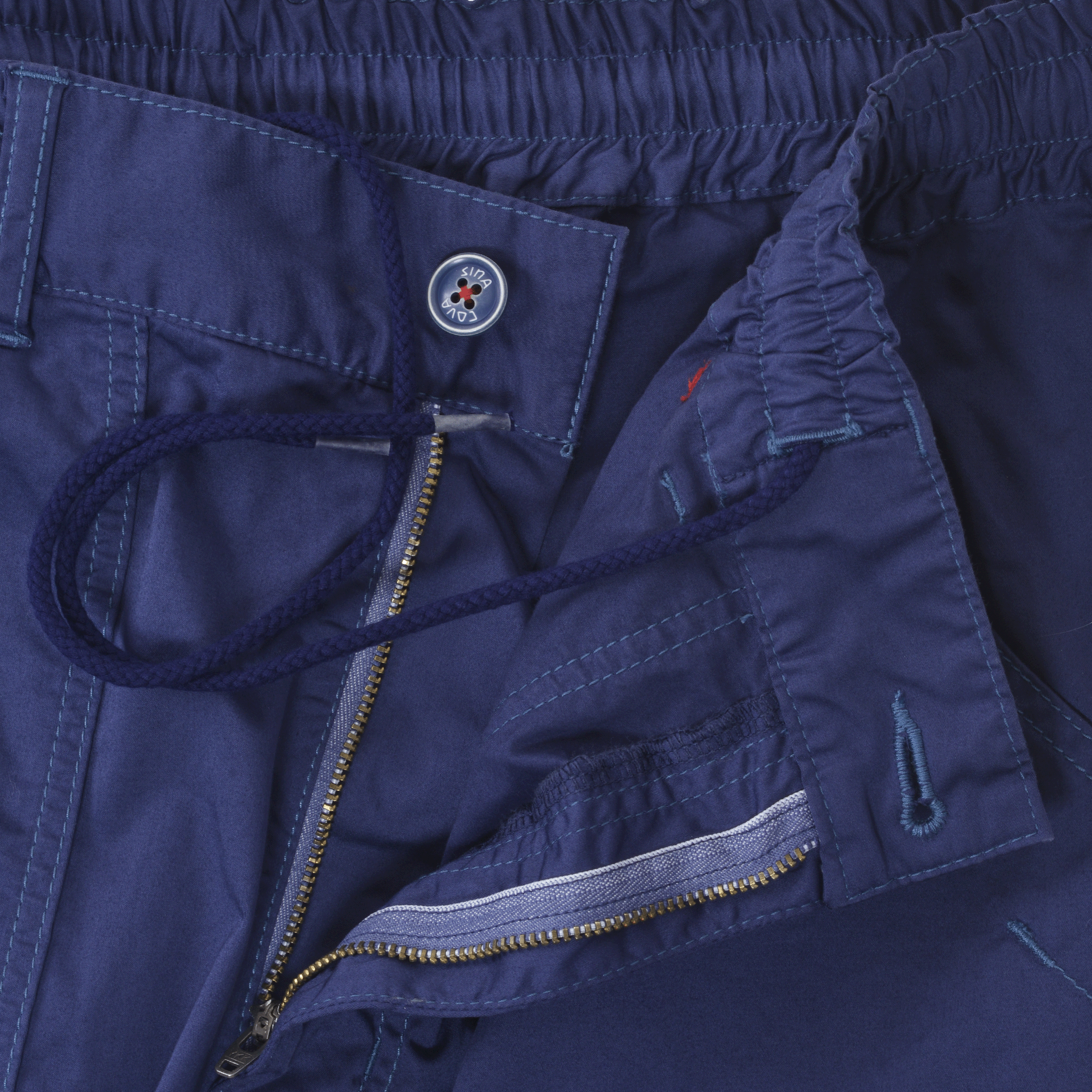 [Official] SINA COVA King Size Marine Pants 24115316