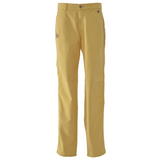 [Official] SINA COVA No-tuck tapered pants 24115020