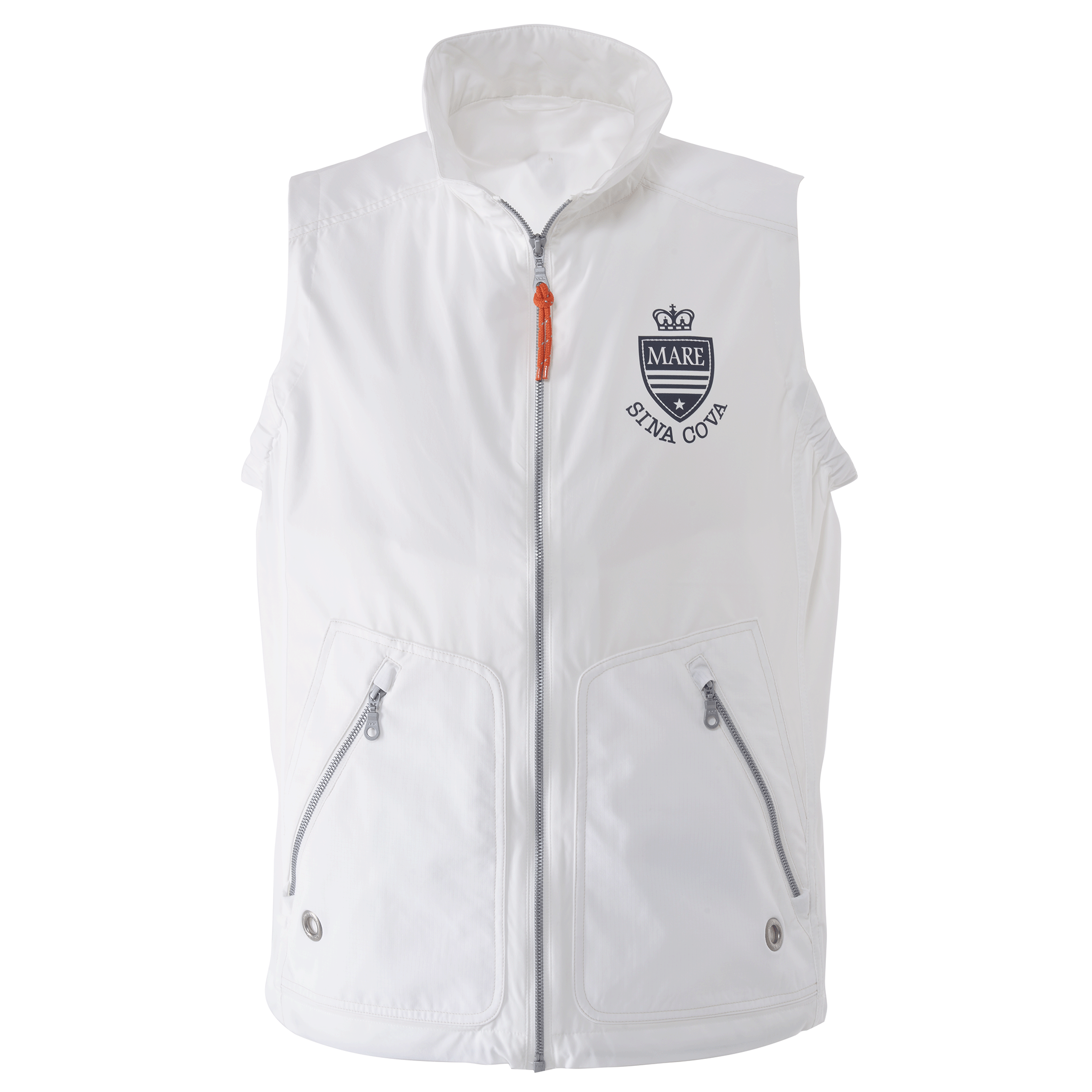 [Official] SINA COVA Cruising Vest 24113510