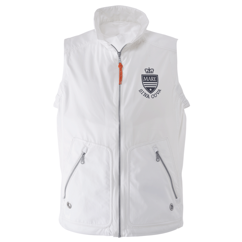 [Official] SINA COVA Cruising Vest 24113510