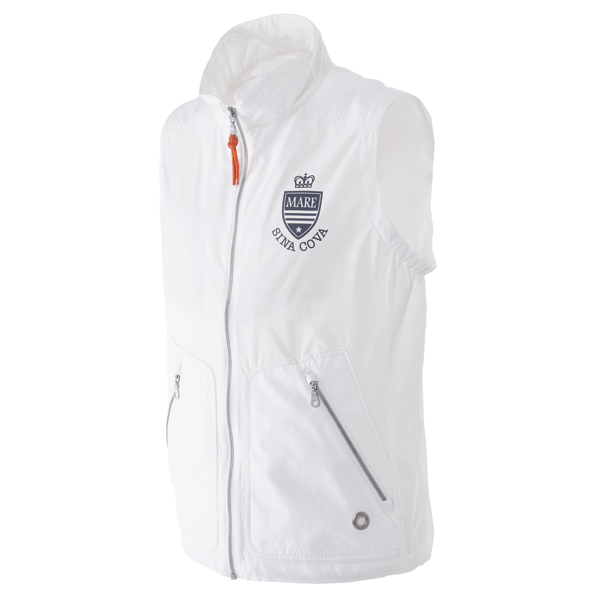 [Official] SINA COVA Cruising Vest 24113510