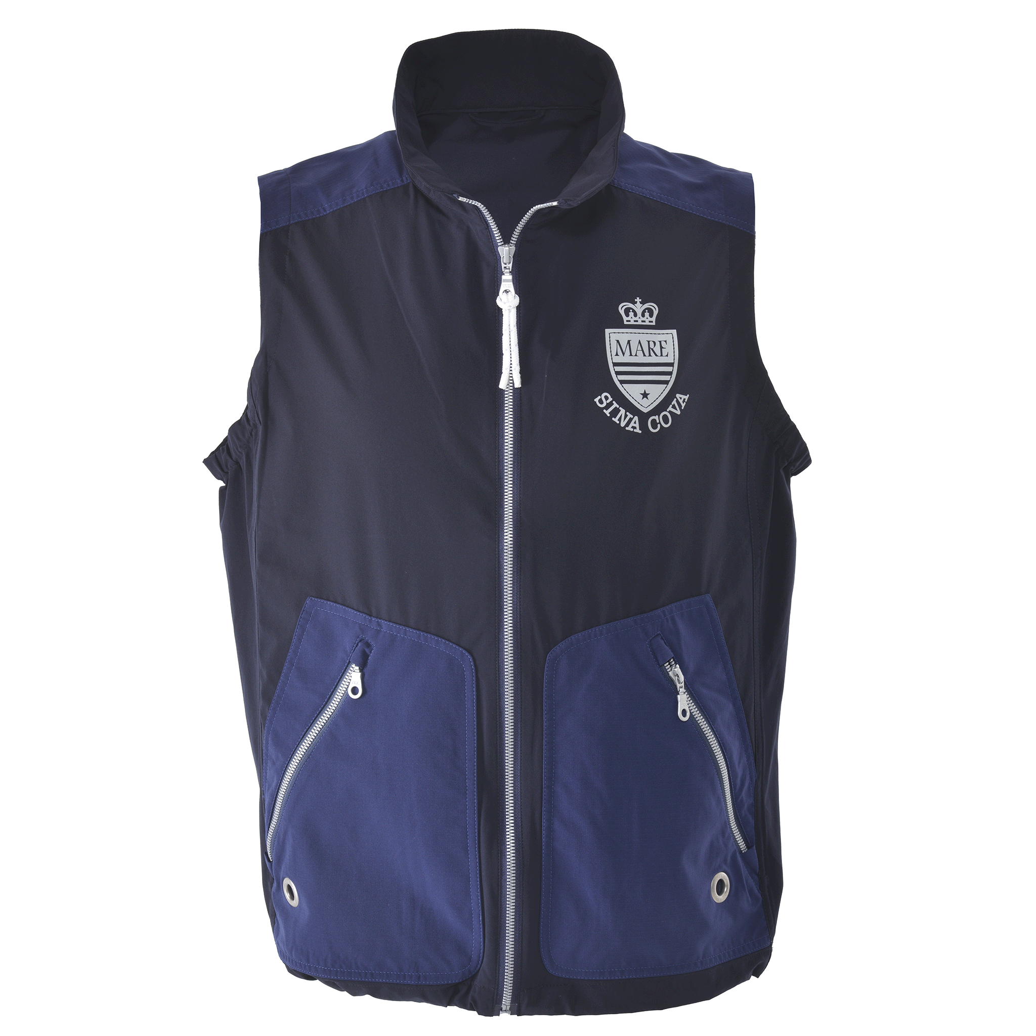 [Official] SINA COVA Cruising Vest 24113510