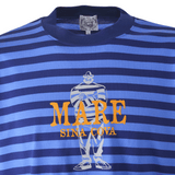 【公式】シナコバ （SINA COVA） 5分袖Tシャツ 24120520