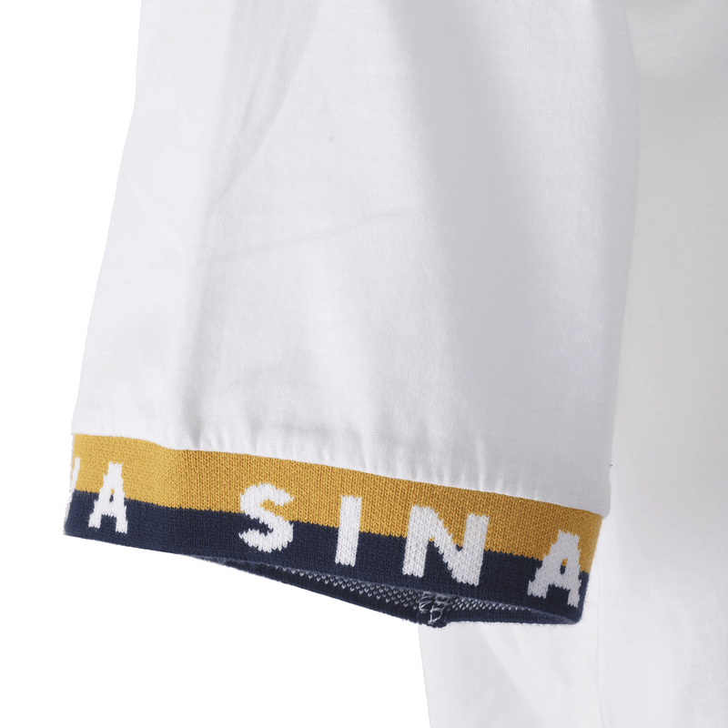 [Official] SINA COVA Short Sleeve T-Shirt 24120540