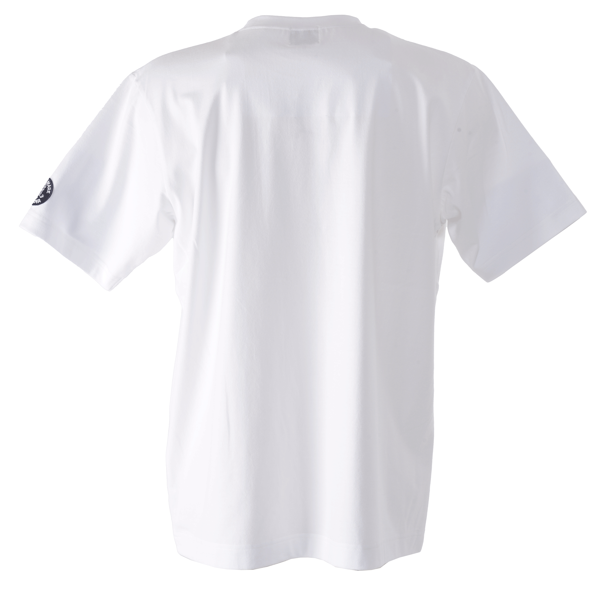 [Official] SINA COVA Short Sleeve T-Shirt 24120550
