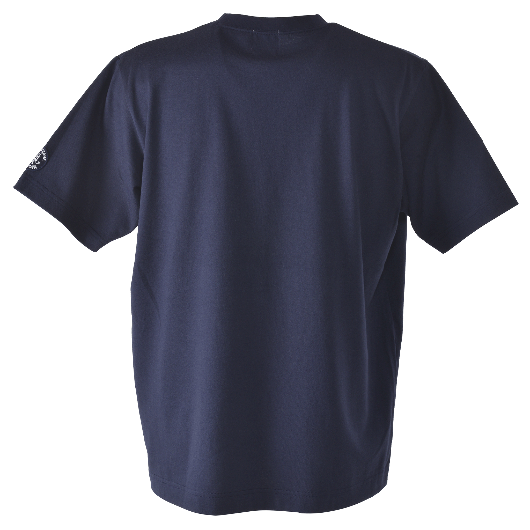[Official] SINA COVA Short Sleeve T-Shirt 24120550