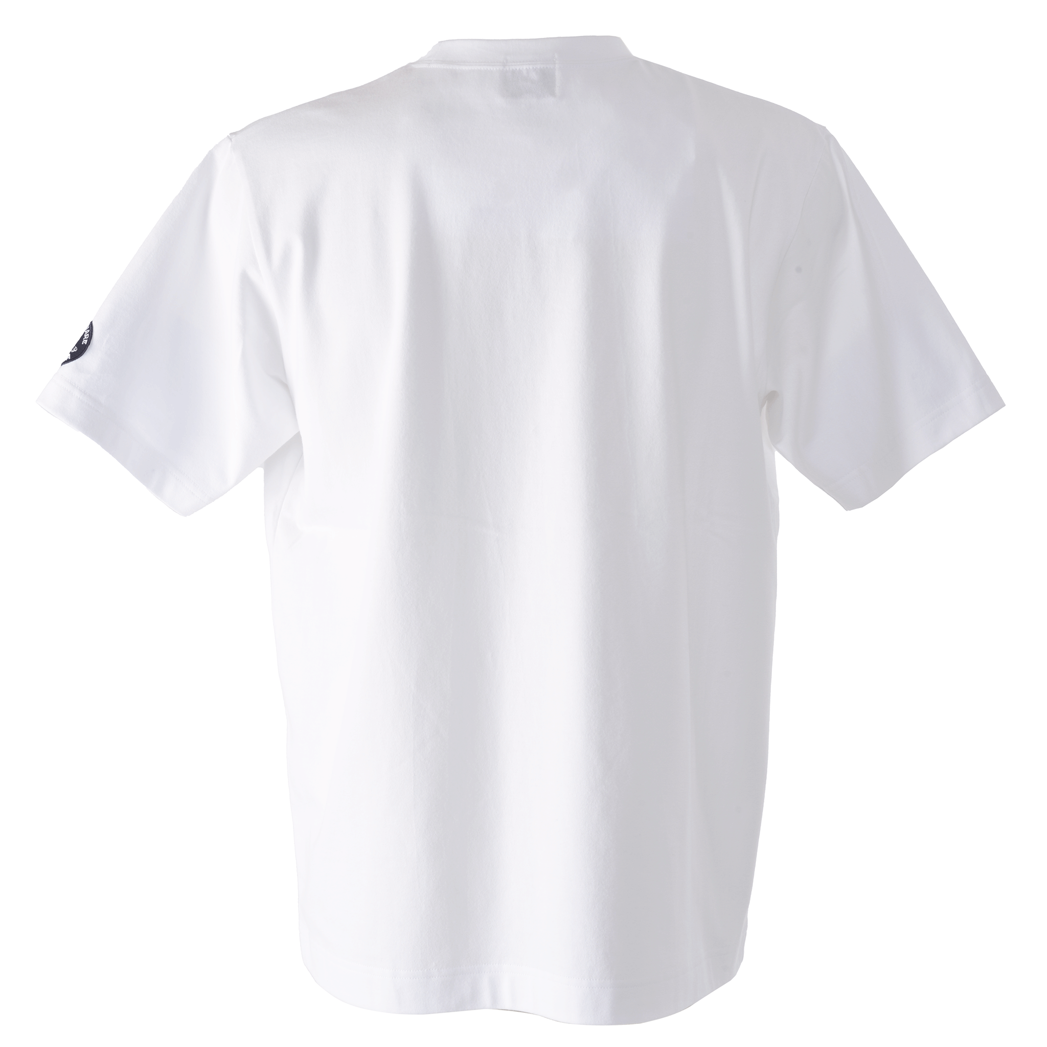 [Official] SINA COVA Short Sleeve T-Shirt 24120560