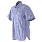 [Official] SINA COVA Short Sleeve Work Shirt 24124520