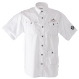 [Official] SINA COVA Short Sleeve Work Shirt 24124520