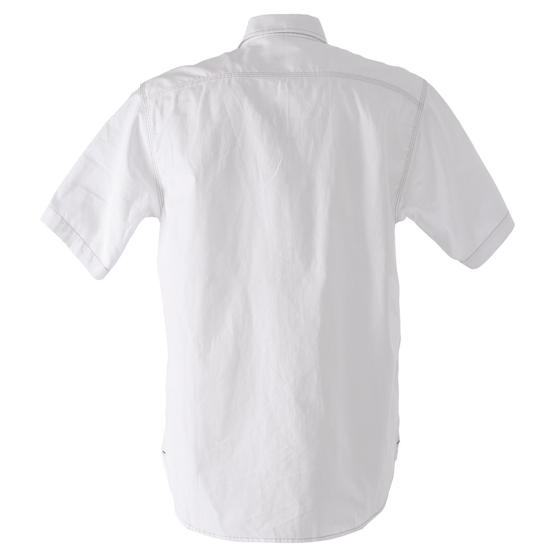 [Official] SINA COVA Short Sleeve Work Shirt 24124520