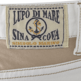 [Official] SINA COVA 5-pocket jeans 24125010