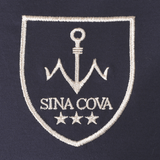 [Official] SINA COVA Short Sleeve T-Shirt 24130510