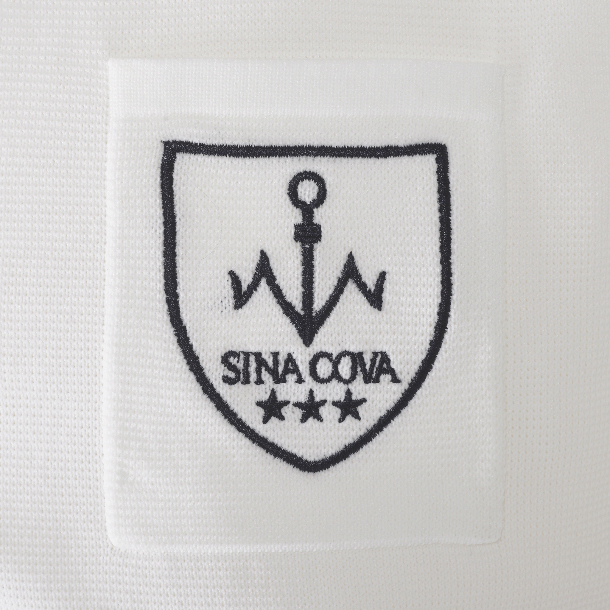 [Official] SINA COVA Cardigan 24133030