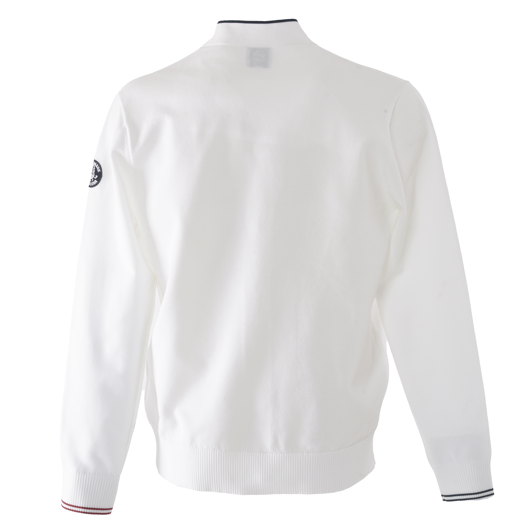[Official] SINA COVA Cardigan 24133030