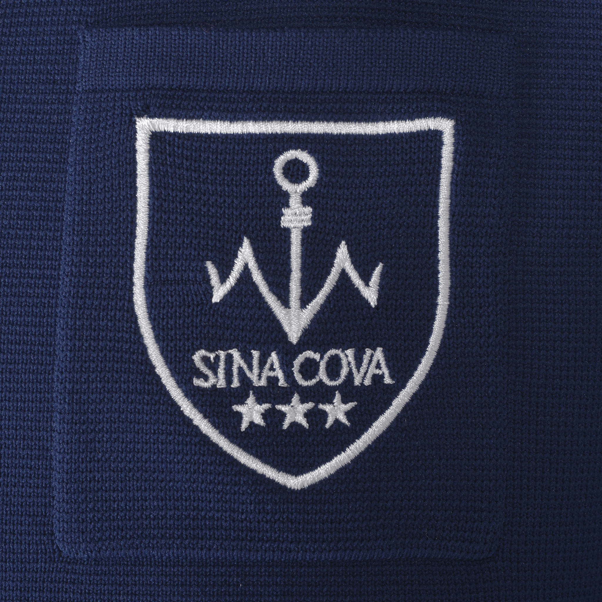 [Official] SINA COVA Cardigan 24133030