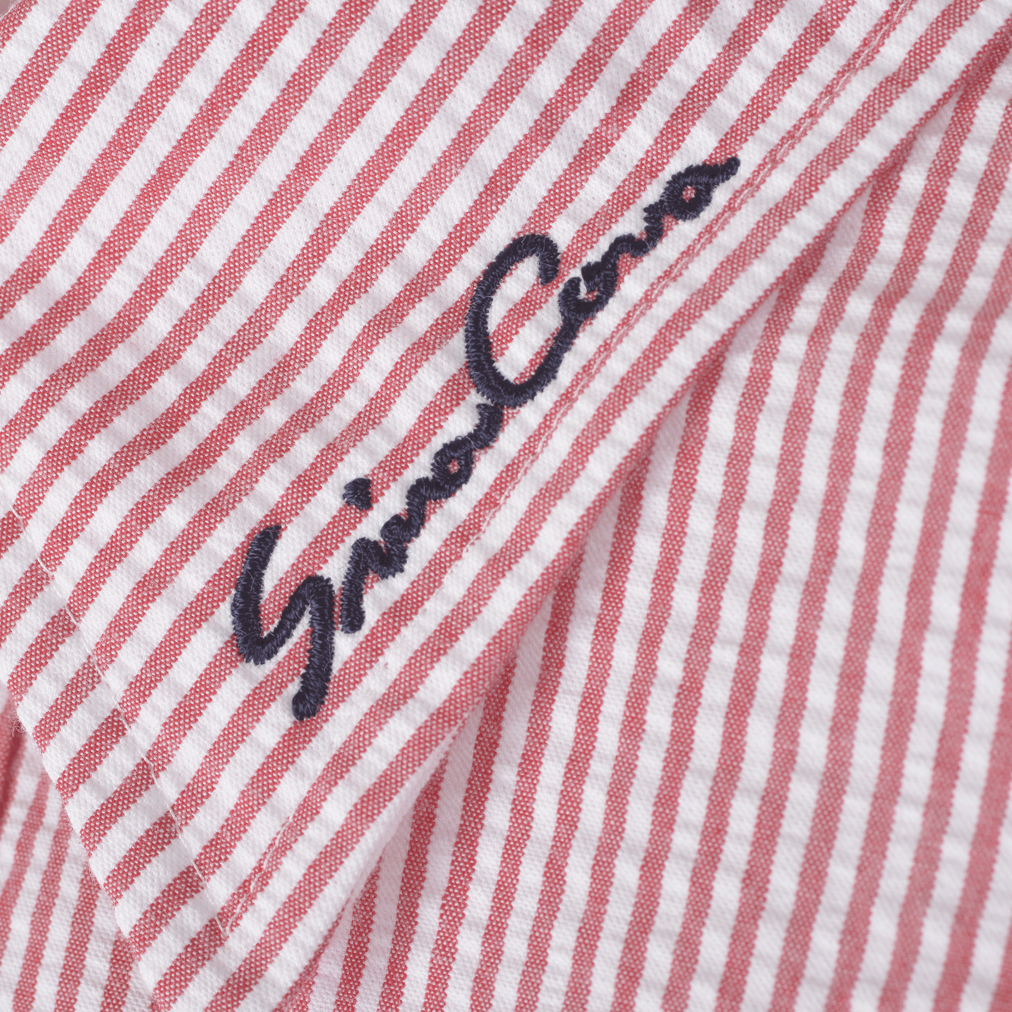 [Official] SINA COVA CPO shirt jacket 24133050