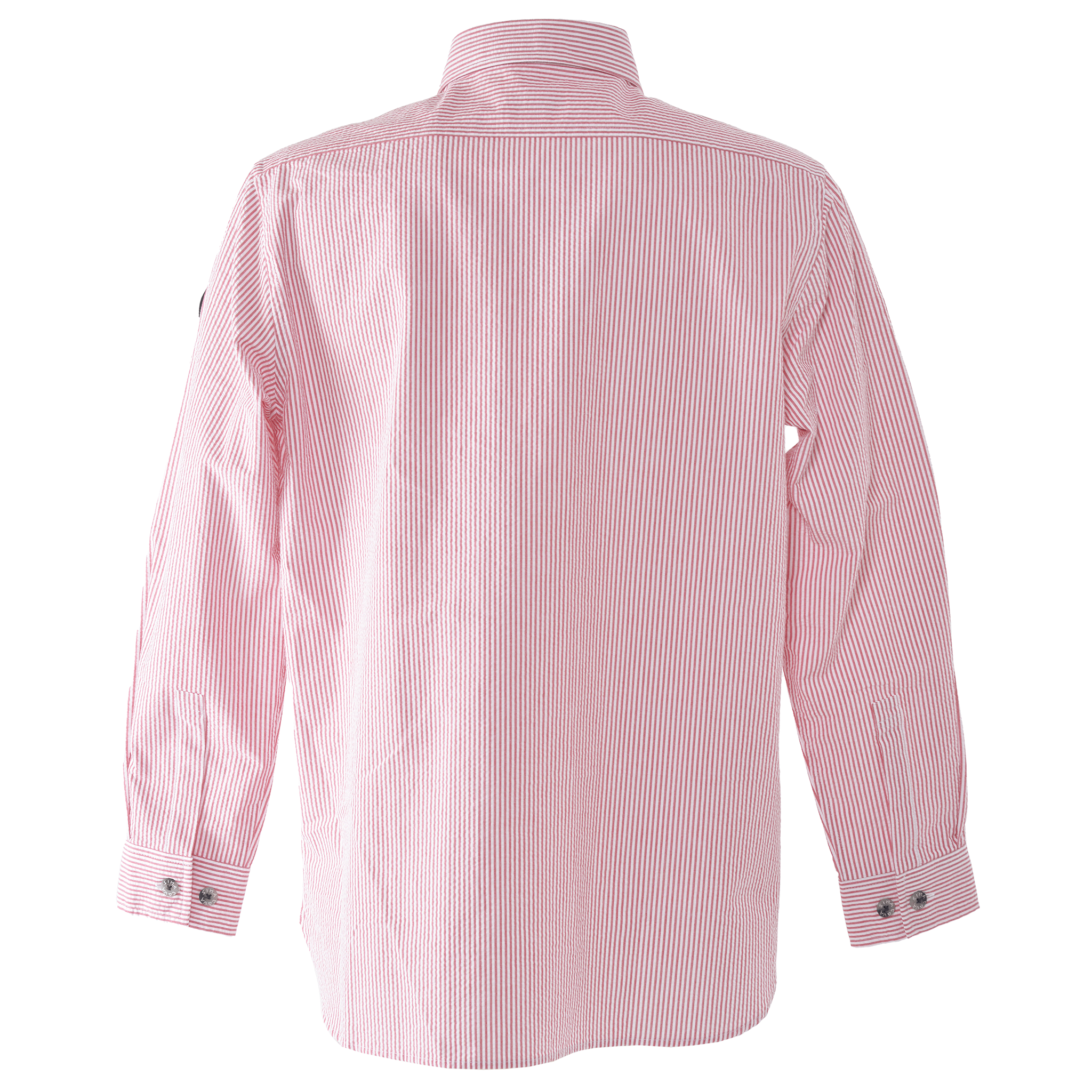 [Official] SINA COVA CPO shirt jacket 24133050