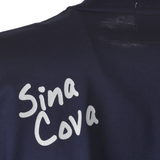 【公式】シナコバ （SINA COVA） 半袖Tシャツ 24110570