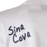 【公式】シナコバ （SINA COVA） 半袖Tシャツ 24110570