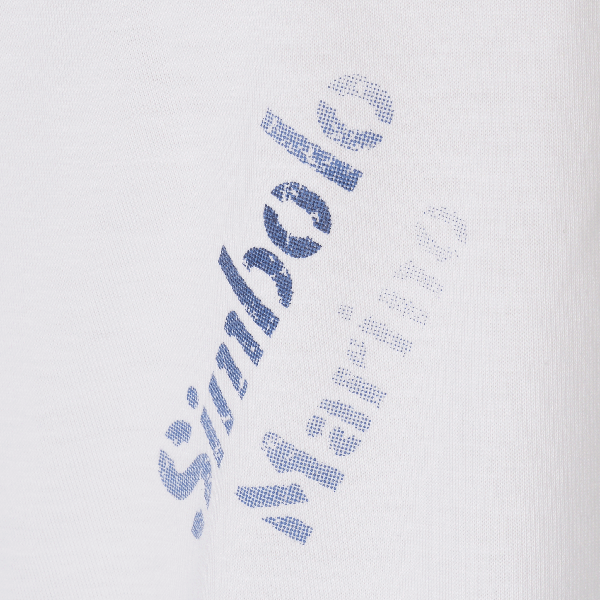 [Official] SINA COVA Short Sleeve T-Shirt 24110630