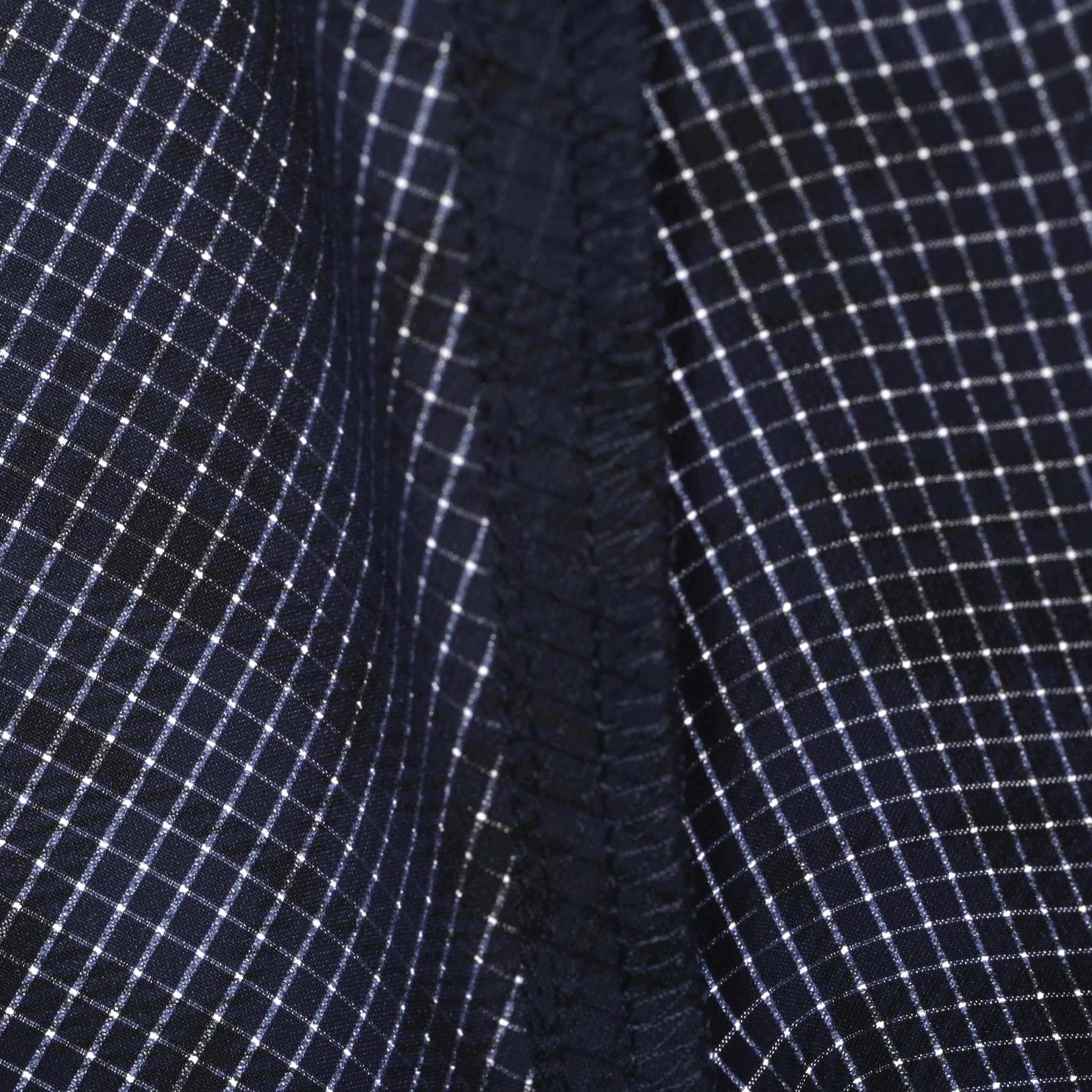 [Official] SINA COVA No-tuck Pants 24155030