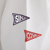 [Official] SINA COVA short sleeve button down shirt 24150550