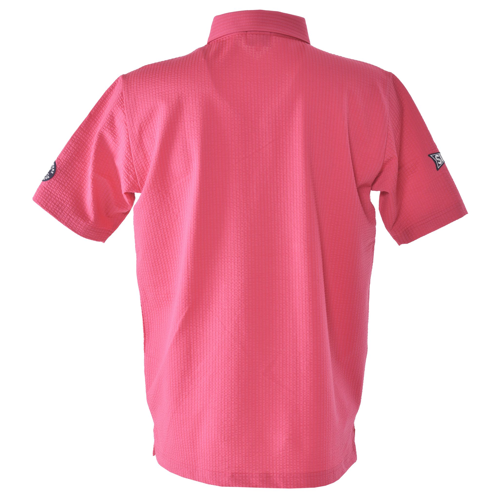 [Official] SINA COVA short sleeve button down shirt 24150550